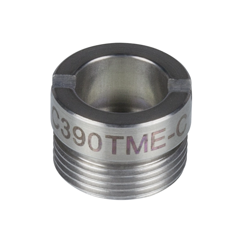 Thorlabs C390TME-C