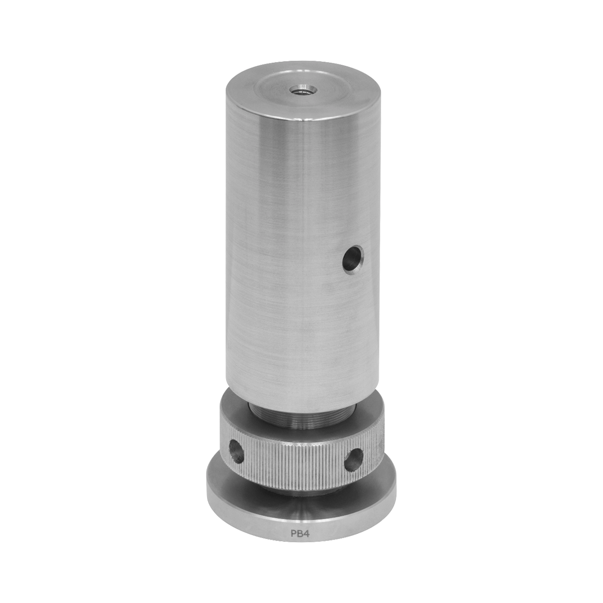 Thorlabs BLP01