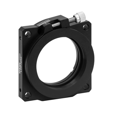Thorlabs LCP16R2