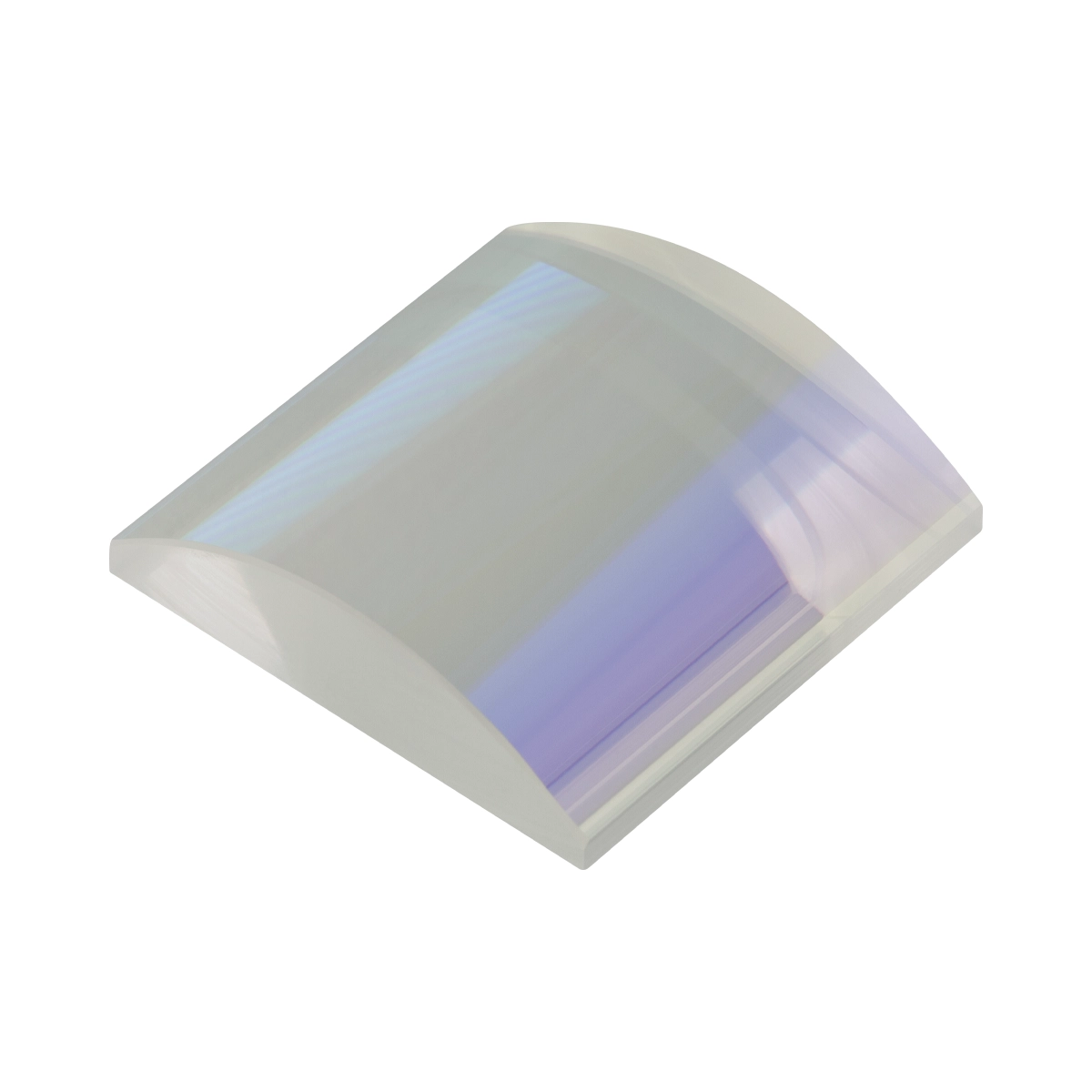 Thorlabs AYL3026-B