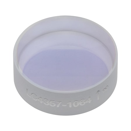 Thorlabs LC4357-1064
