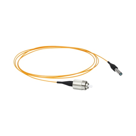 Thorlabs 50-1550M-FC