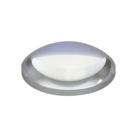 Thorlabs LA1274-B