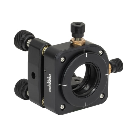 Thorlabs K5X1