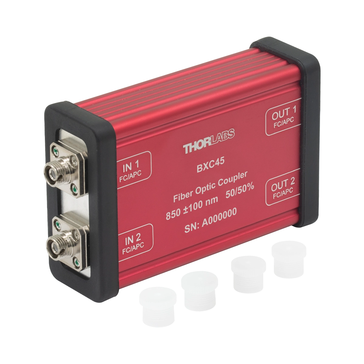 Thorlabs BXC45
