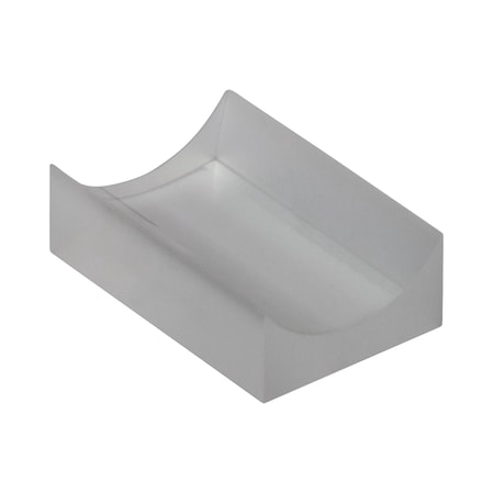 Thorlabs LK4155-A