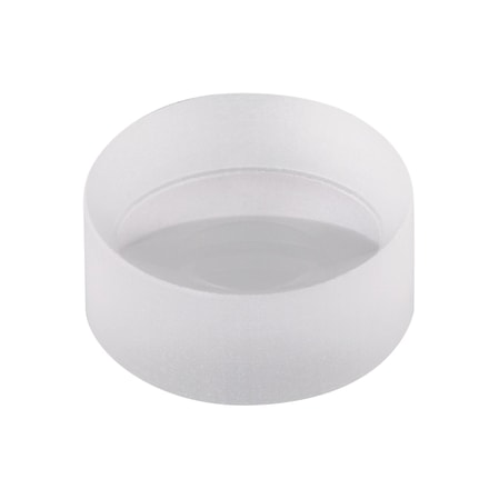 Thorlabs LD5451