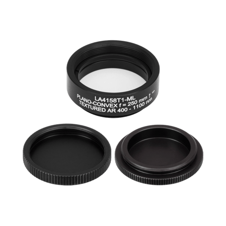 Thorlabs LA4158T1-ML