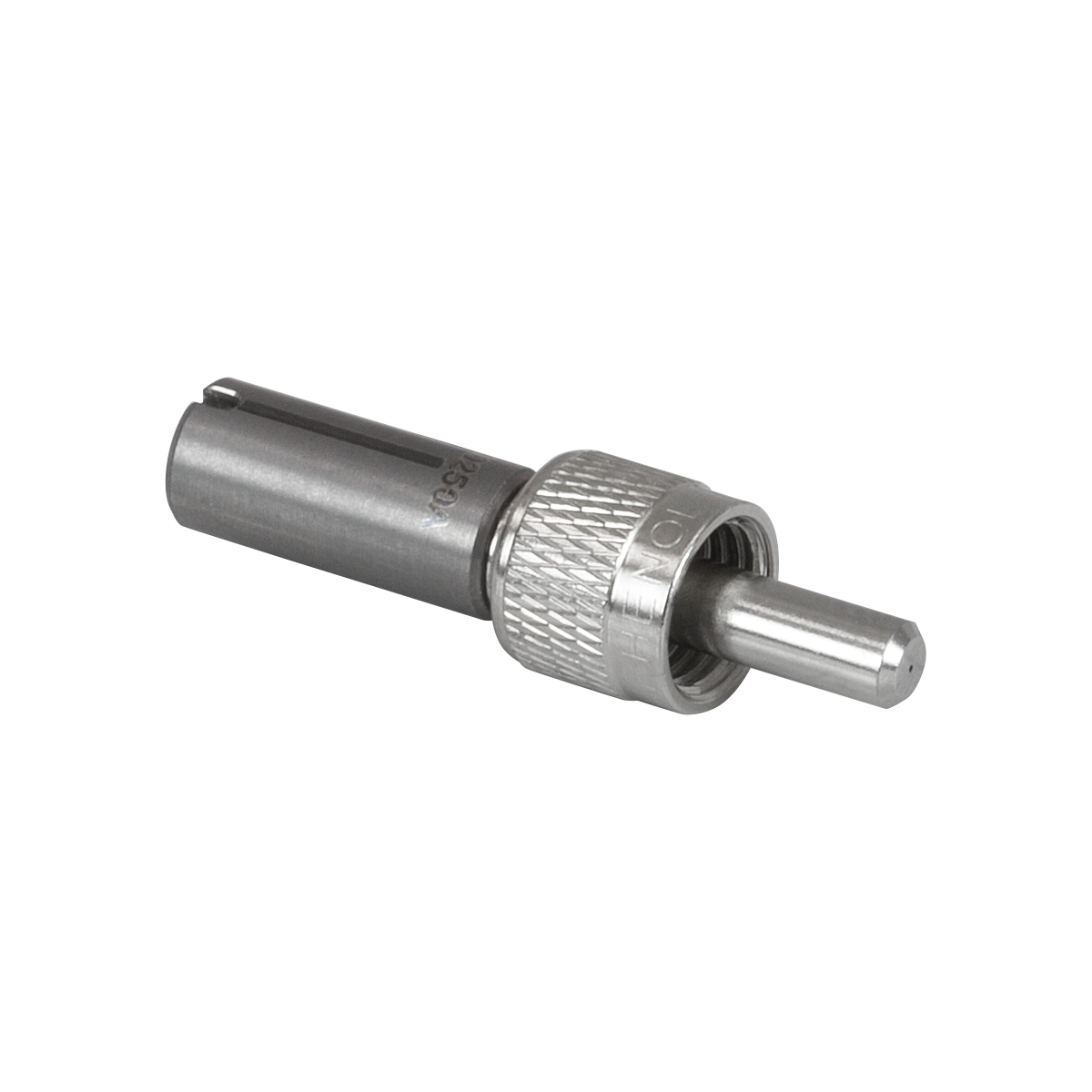 Thorlabs B10250A