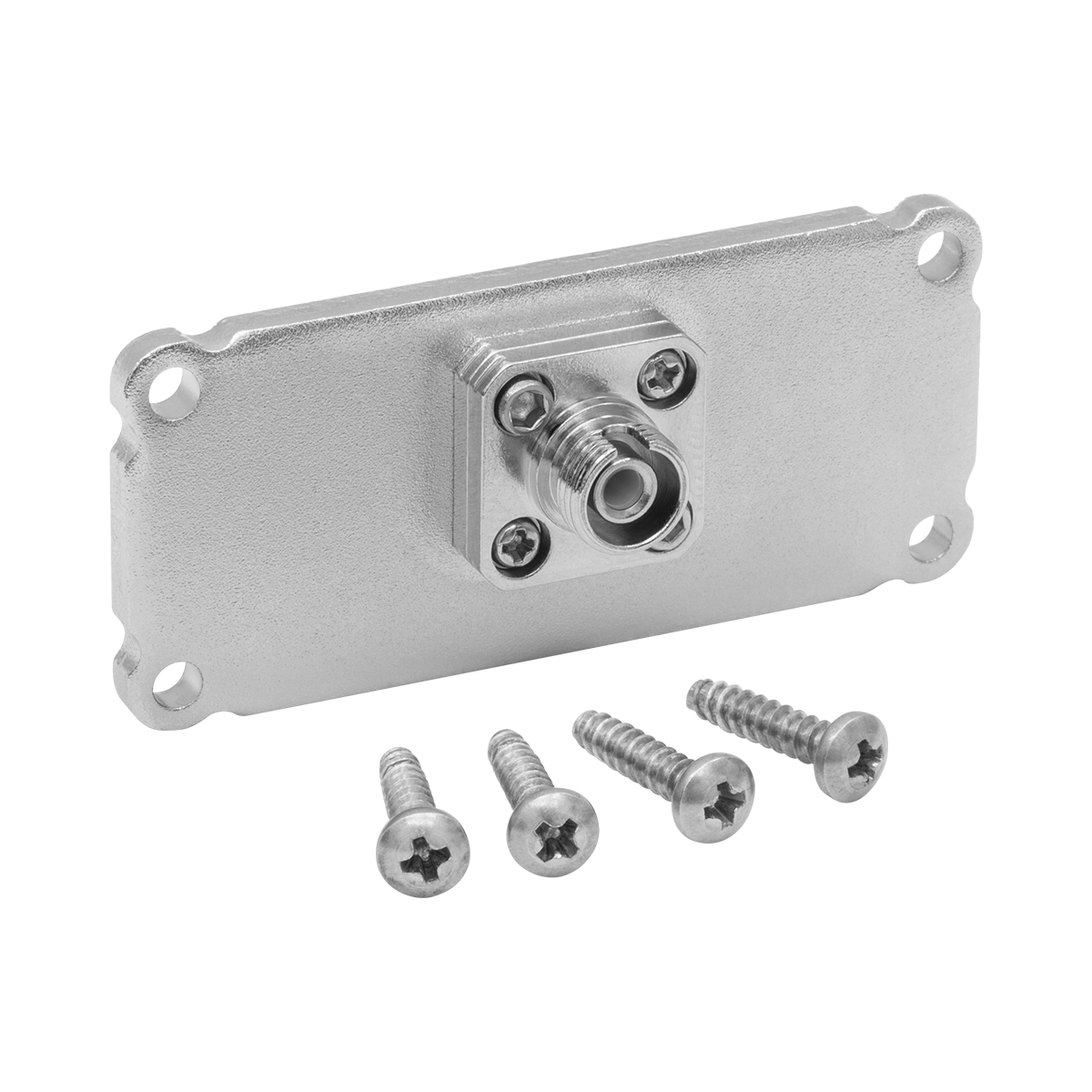 Thorlabs EEBFPA1