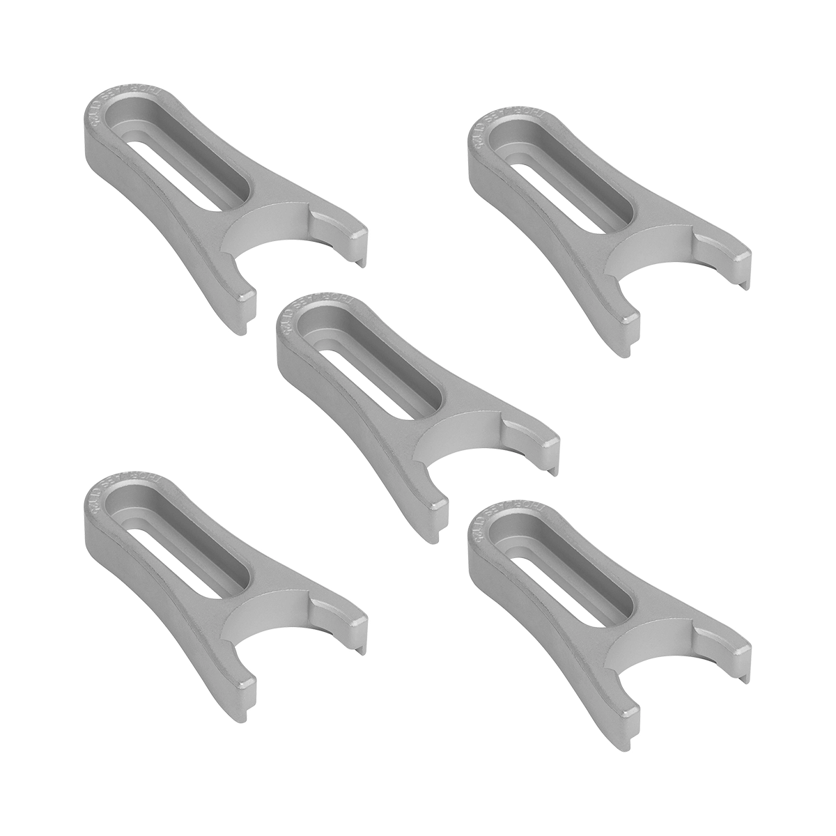 Thorlabs CF125-P5