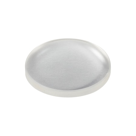 Thorlabs LE5382