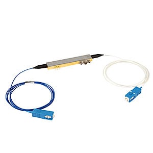Thorlabs LN82S