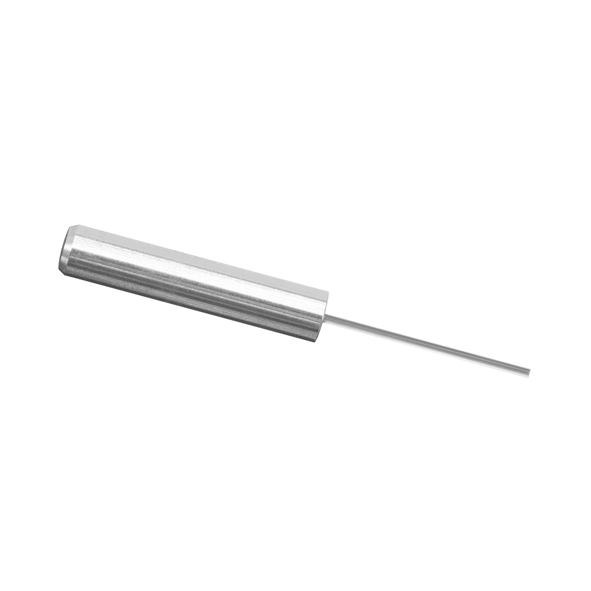 Thorlabs CFM15L10
