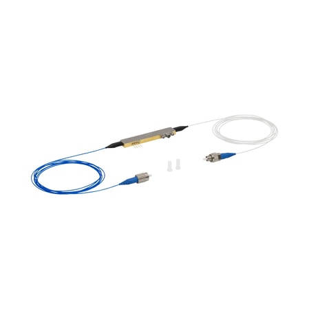 Thorlabs LNA2322