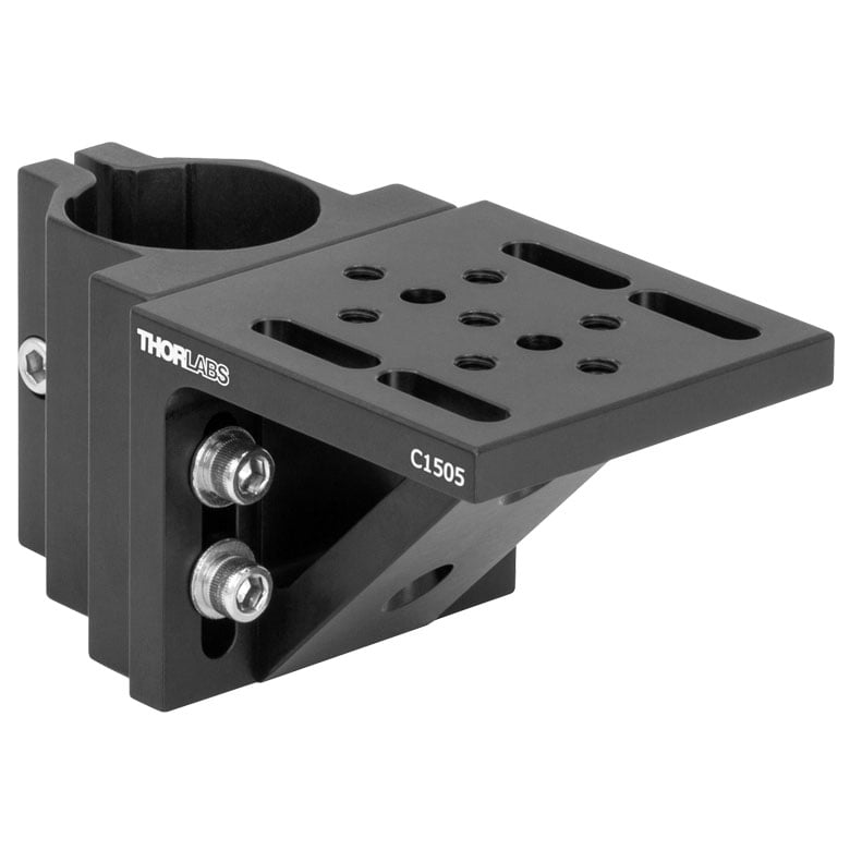 Thorlabs C1505