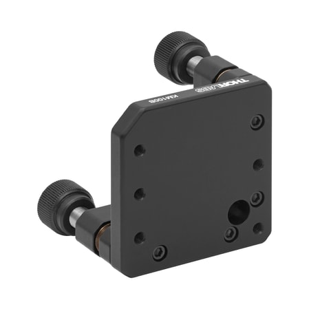 Thorlabs KM100B
