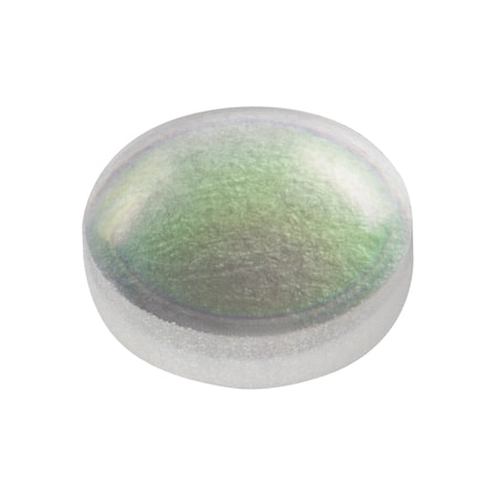 Thorlabs LA1116-C