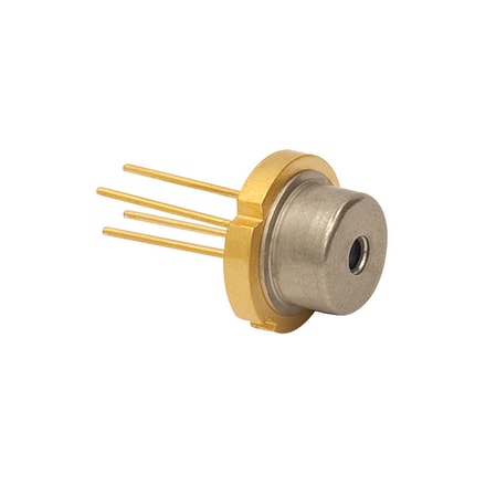 Thorlabs HL6548FG