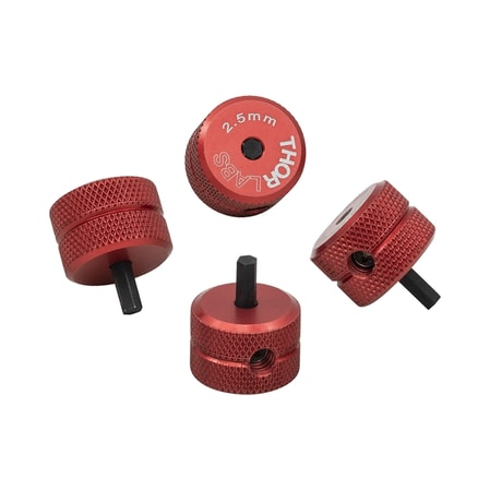 Thorlabs HKTS-2.5M