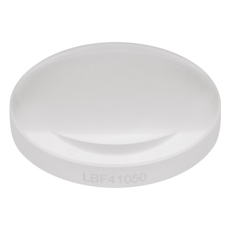 Thorlabs LBF41050