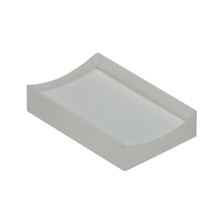 Thorlabs LK4836-UV