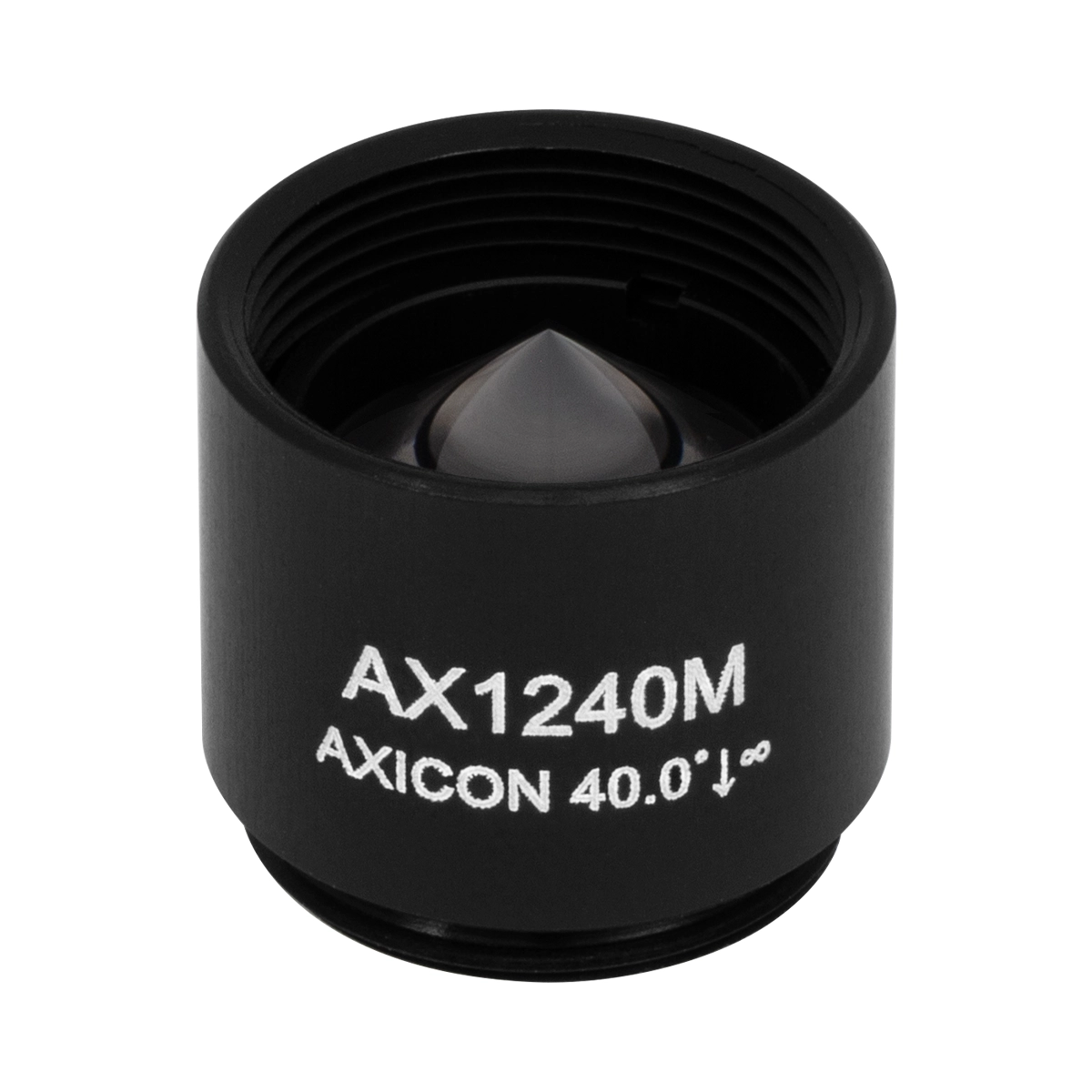 Thorlabs AX1240M