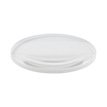 Thorlabs LB4710-532