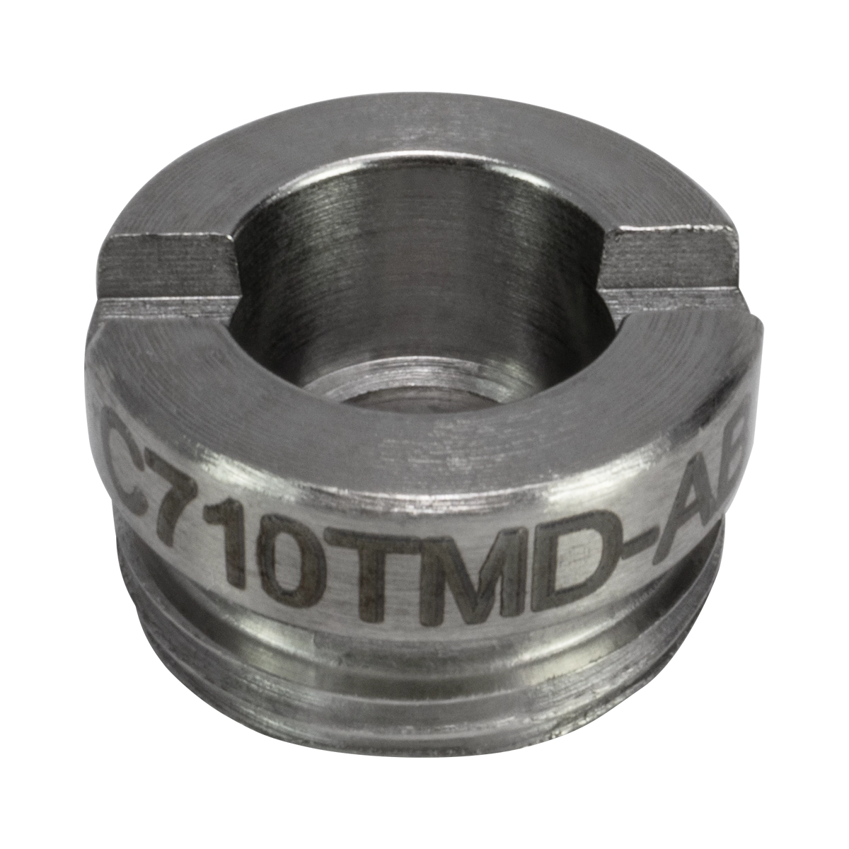 Thorlabs C710TMD-AB