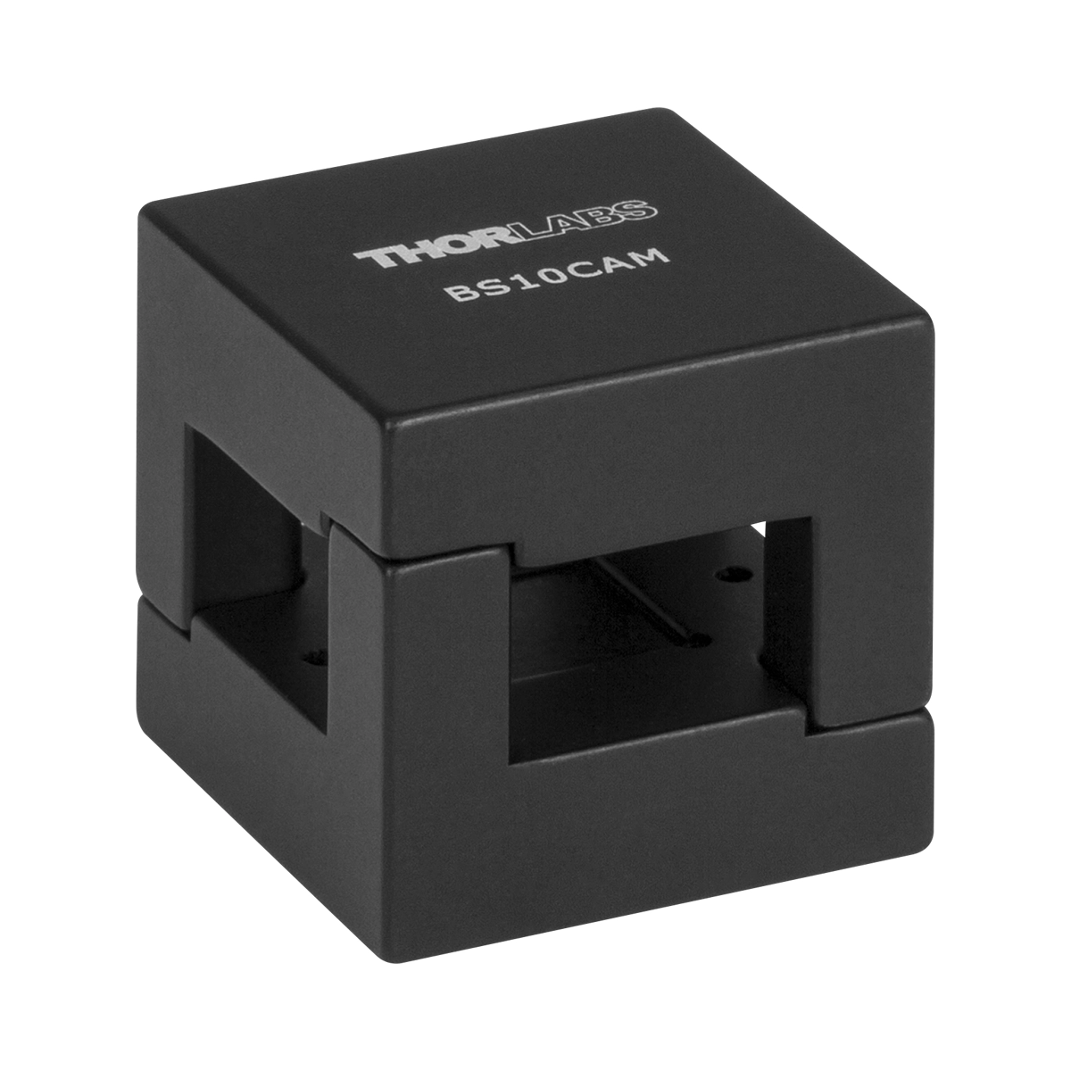 Thorlabs BS10CAM