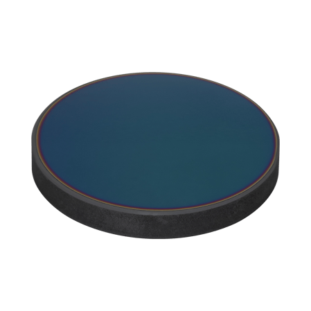 Thorlabs LAC659-E3