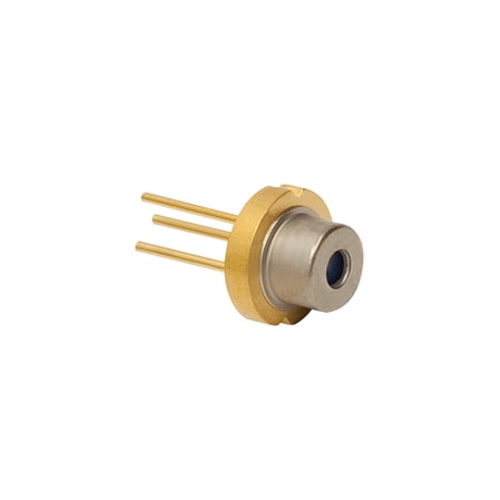 Thorlabs HL6738MG
