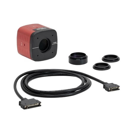 Thorlabs K2WB1