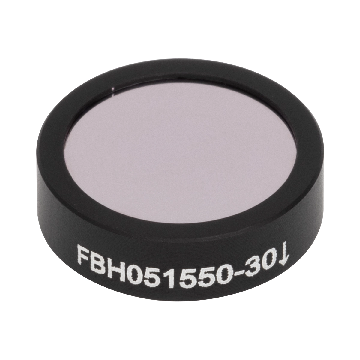 Thorlabs FBH051550-30