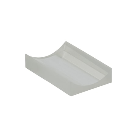 Thorlabs LK4166-UV