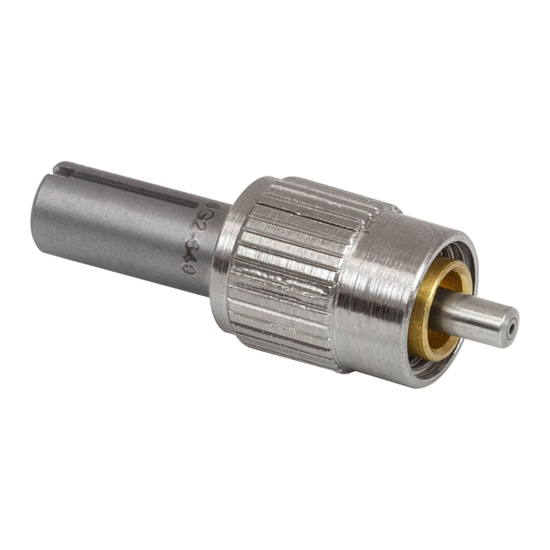 Thorlabs B30126G2-640