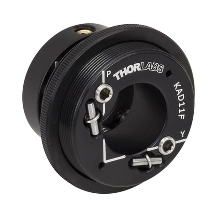 Thorlabs KAD11F