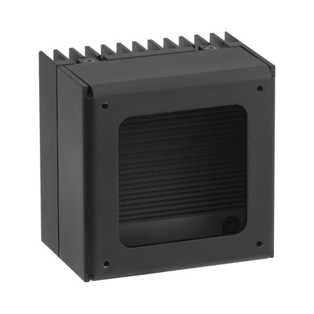 Thorlabs LB2