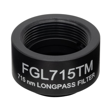 Thorlabs FGL715TM
