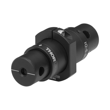 Thorlabs IO-5-850-HP