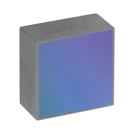 Thorlabs GH13-24U