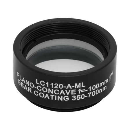 Thorlabs LC1120-A-ML