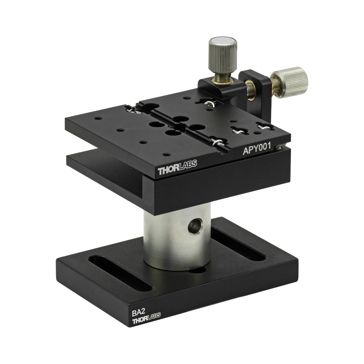 Thorlabs APY001
