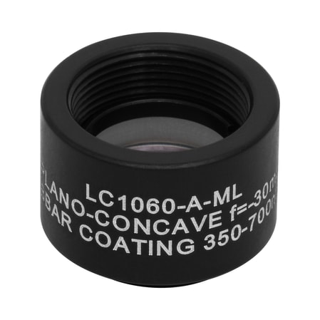 Thorlabs LC1060-A-ML