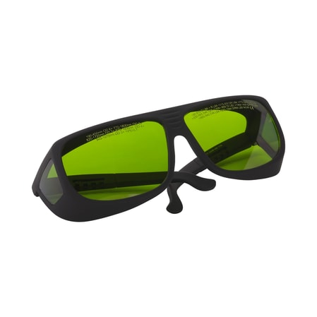 Thorlabs LG2