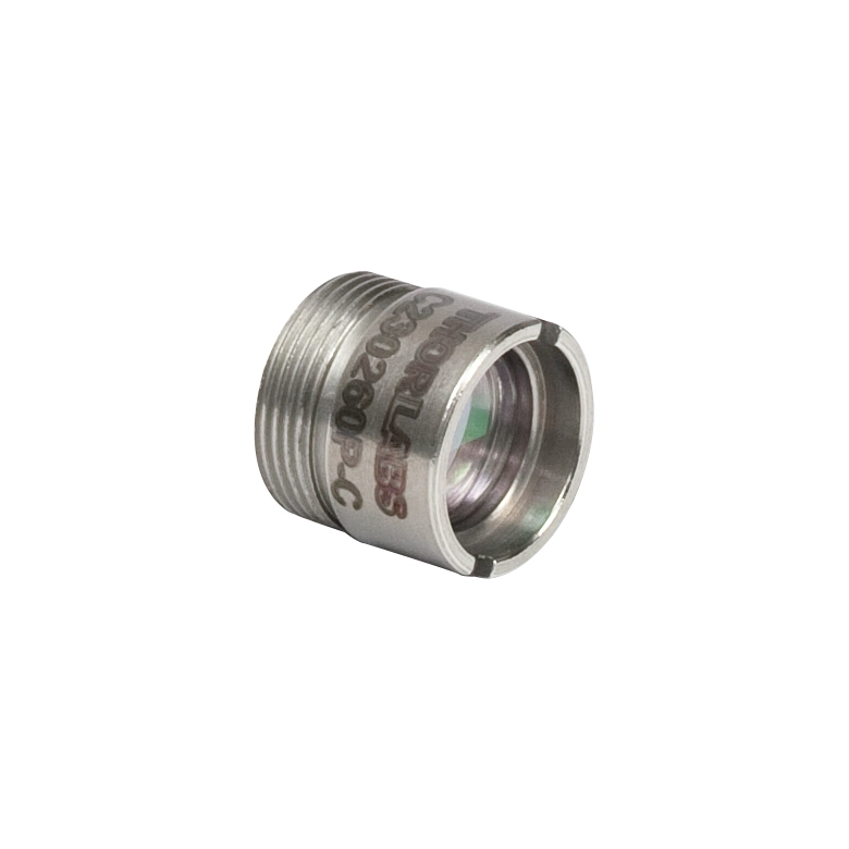 Thorlabs C230260P-C