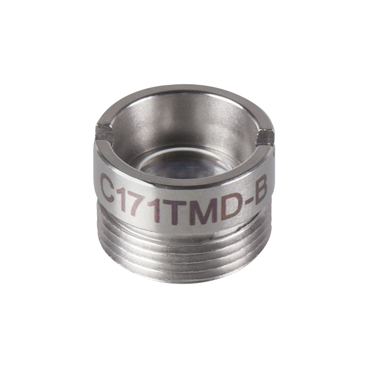 Thorlabs C171TMD-B