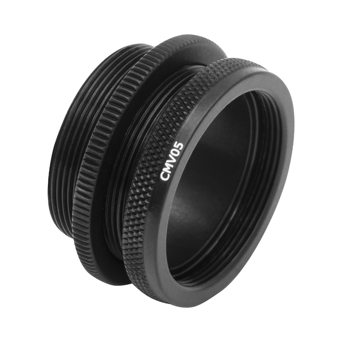 Thorlabs CMV05