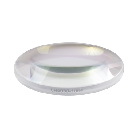 Thorlabs LB4030-1064