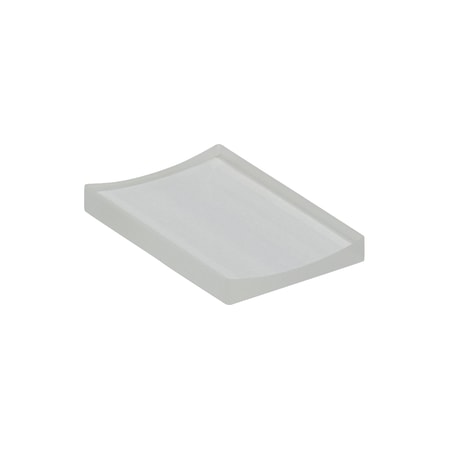 Thorlabs LK4385-UV